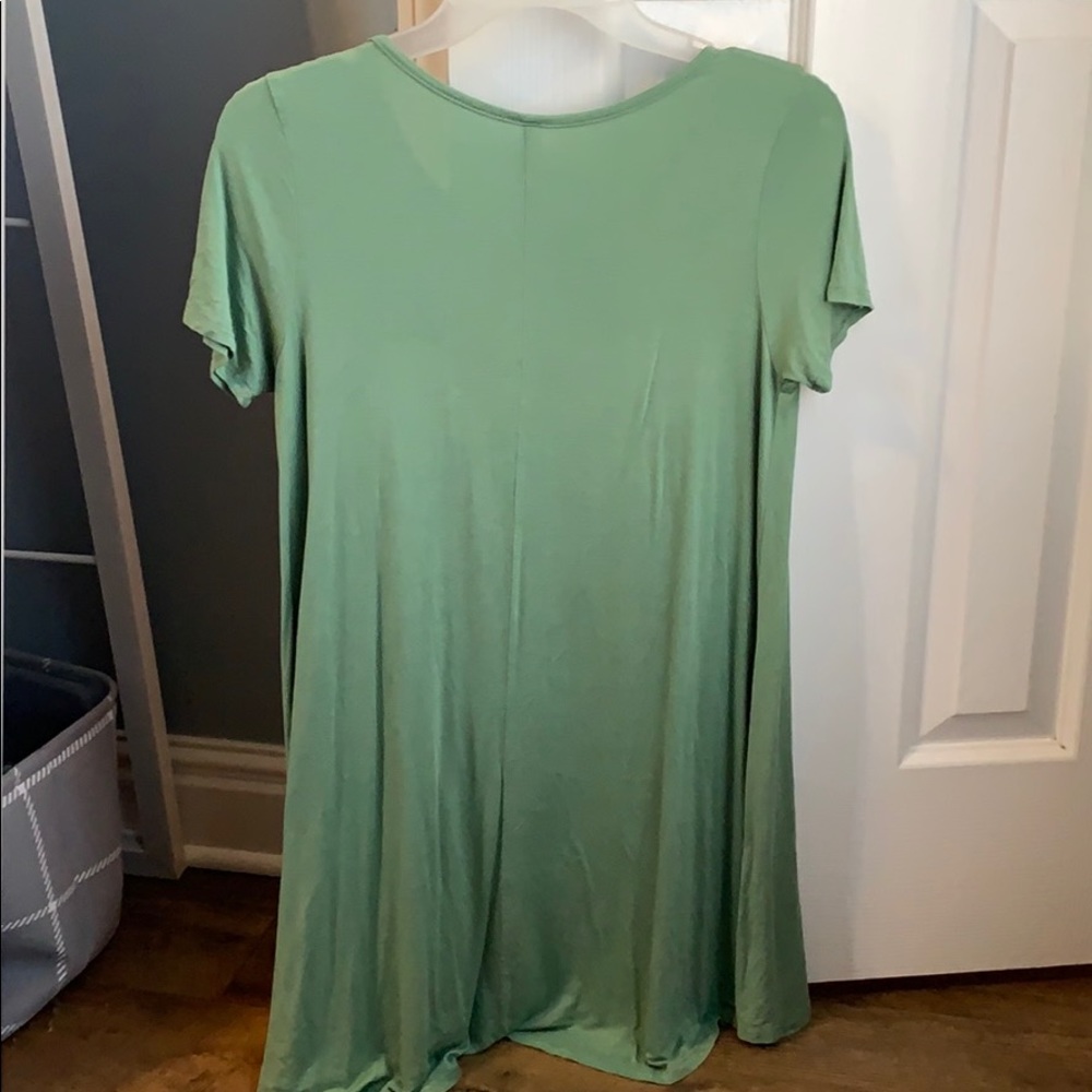 never worn - Picture 3 of 3